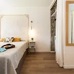 Apartment Karimar, A Pasos De La Playa, Next To The Torremolinos