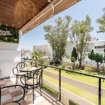 Apartment Karimar, A Pasos De La Playa, Next To The