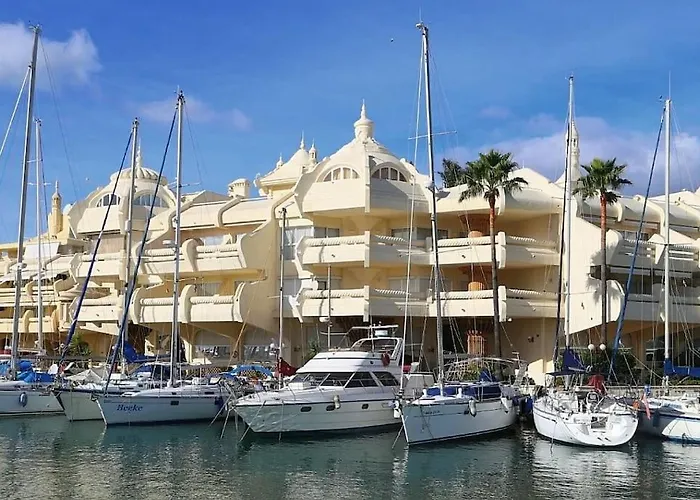 Apartamento Karimar, A Pasos De La Playa, Next To The *